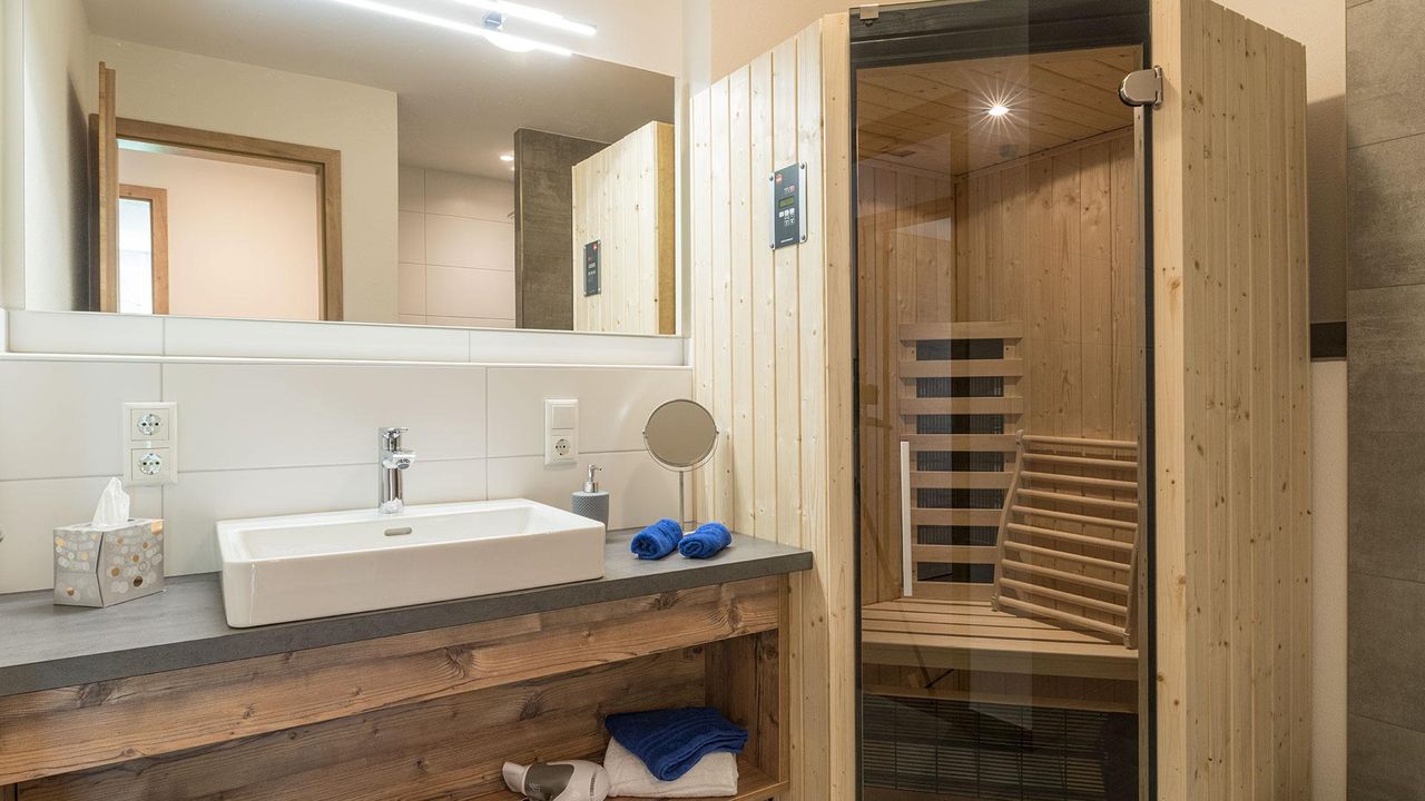 muehle11-ferienwohnungen-allgaeu-design-1stof8-792 muehle11-ferienwohnungen-allgaeu-design-1stof8-792